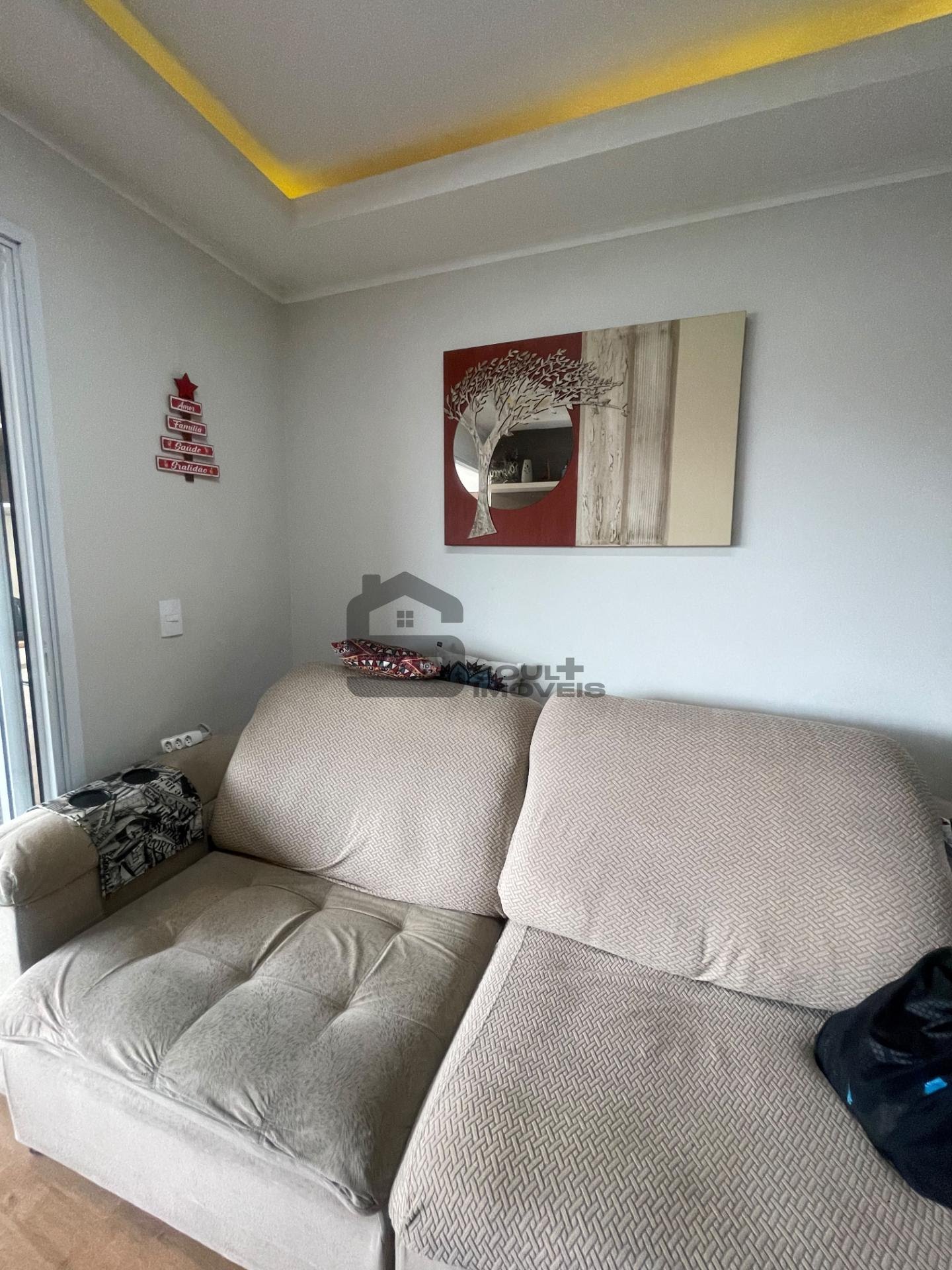 Sala de TV