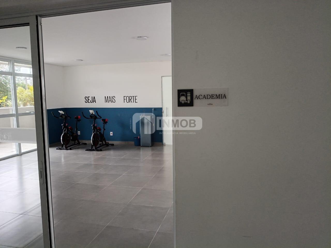 Apartamento para alugar com 3 quartos, 2 suítes, 3 vagas e 119m² no Vila Costa, Taubaté (SP) — foto 28 de 30