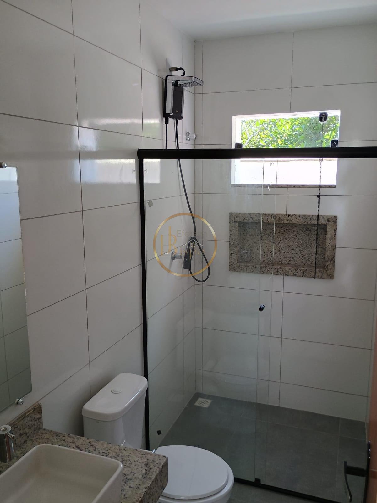 Apartamento à venda com 3 quartos, 1 suíte, 1 vaga e 100m² no Dville, Porto Seguro (BA) — foto 17 de 24