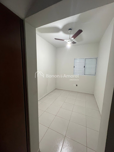 Casa, 4 quartos, 268 m² - Foto 23
