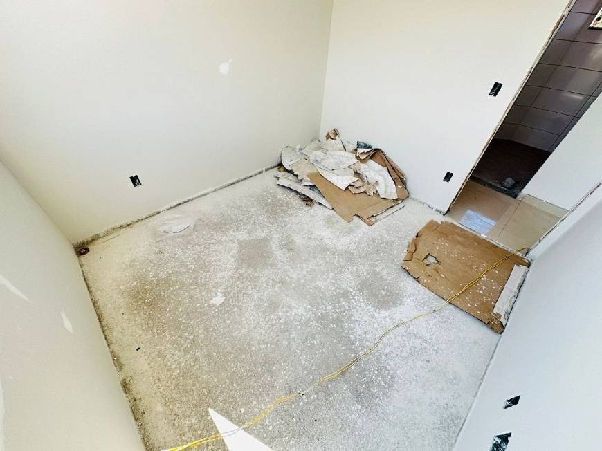 Cobertura à venda com 2 quartos, 1 suíte, 1 vaga e 50m² no Piratininga, Belo Horizonte (MG) — foto 12 de 21