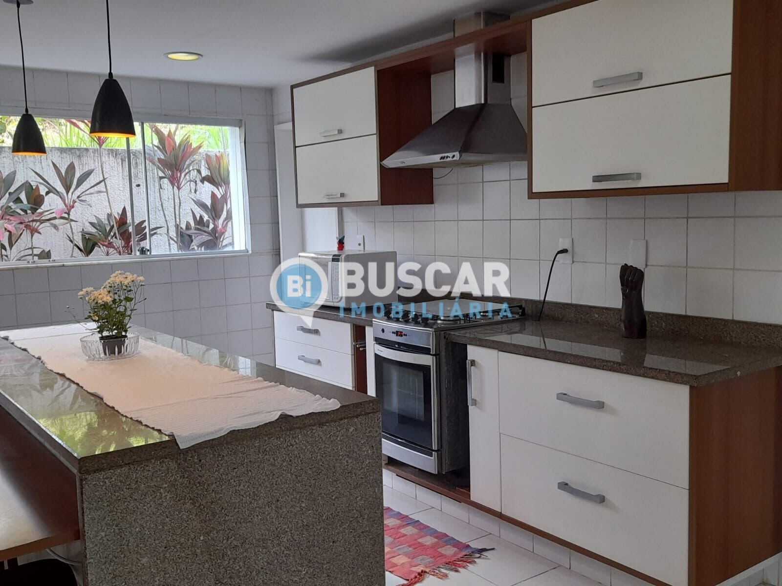 Casa à venda com 6 quartos, 4 suítes, 6 vagas e 750m² no Alphaville I, Salvador (BA) — foto 10 de 18