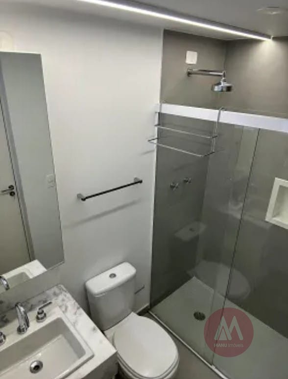 31713799842591.jpg