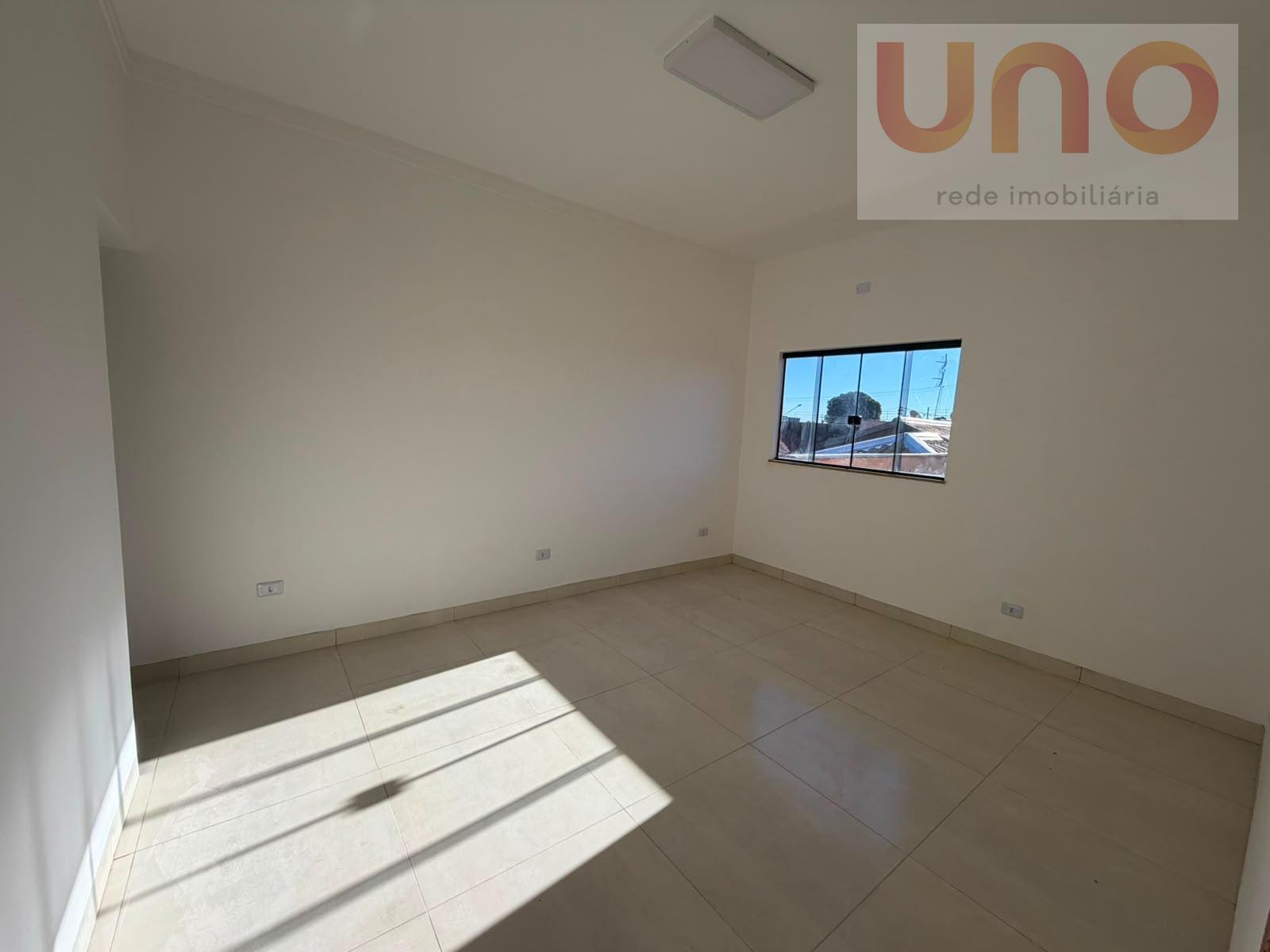 Casa à venda com 4 quartos, 3 suítes, 4 vagas e 221m² no Mata do Jacinto, Campo Grande (MS) — foto 14 de 30