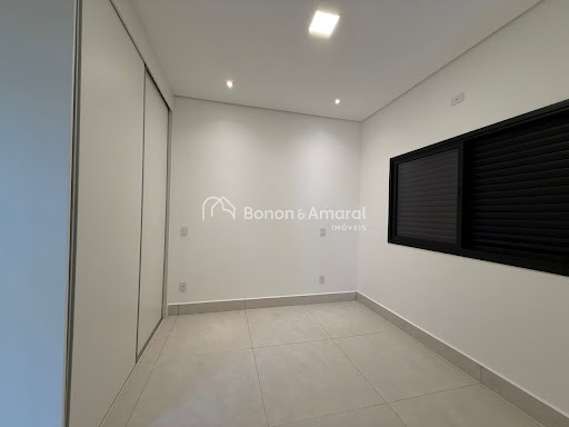 Casa de Condomínio, 3 quartos - Foto 32