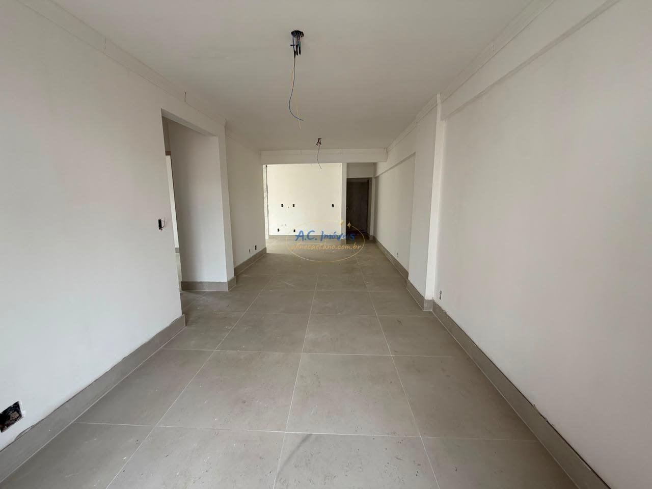 Apartamento à venda com 2 quartos, 1 suíte, 1 vaga e 82m² no Vila Tupi, Praia Grande (SP) — foto 8 de 20