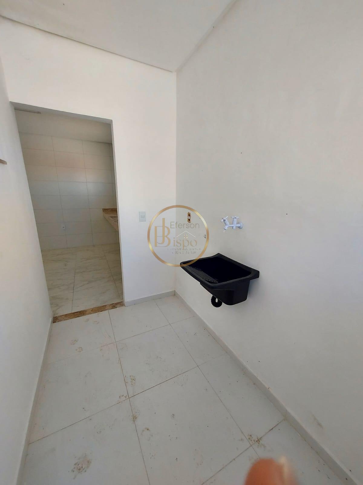 Apartamento à venda com 2 quartos, 1 suíte, 1 vaga e 79m² no Alto Taperapuan, Porto Seguro (BA) — foto 9 de 18