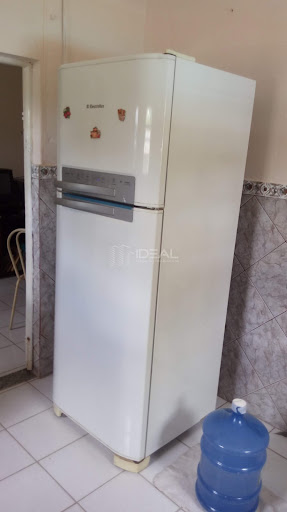 Casa de 4 quartos para venda no Distrito de Santo Amaro - Campos dos Goytacazes, RJ