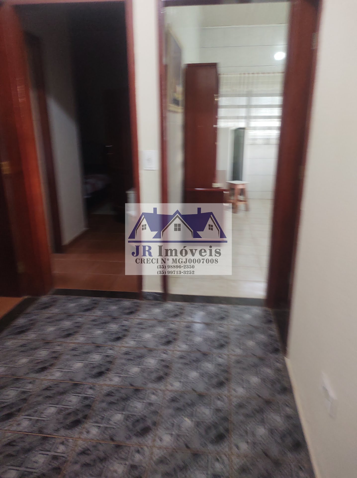 Rural à venda com 4600m² de terreno no Paulino Paixao, Pedralva (MG) — foto 6 de 30