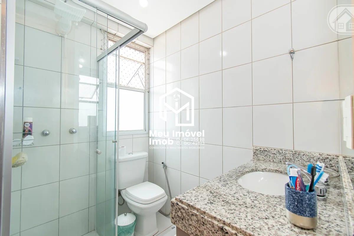 Apartamento, 3 quartos, 133 m² - Foto 32