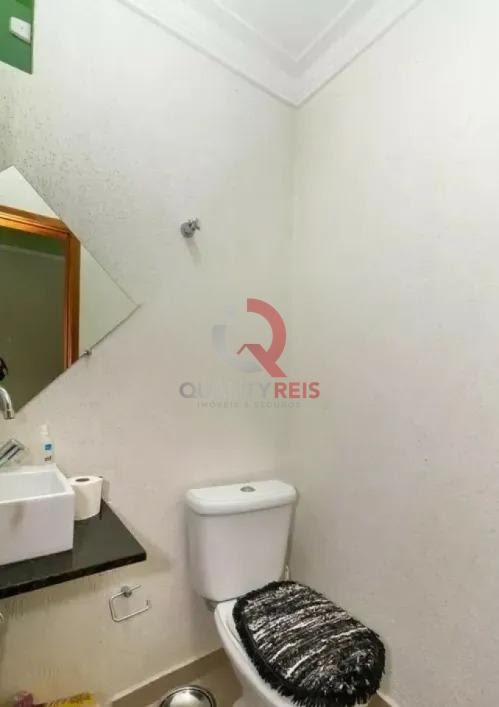 Sobrado, 3 quartos, 156 m² - Foto 22