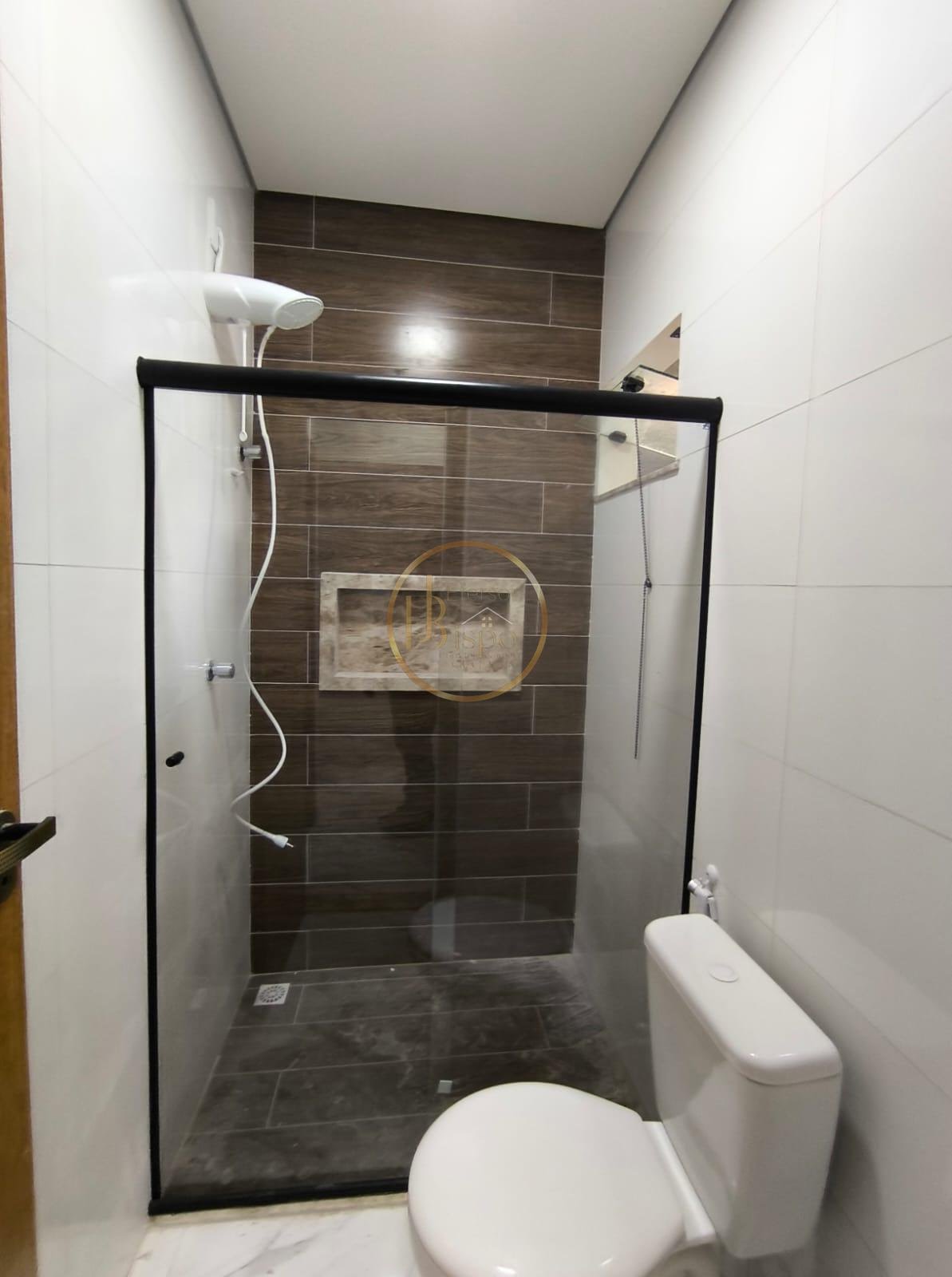 Casa à venda com 2 quartos, 1 suíte, 1 vaga e 70m² no Loteamento Parque, Porto Seguro (BA) — foto 13 de 14