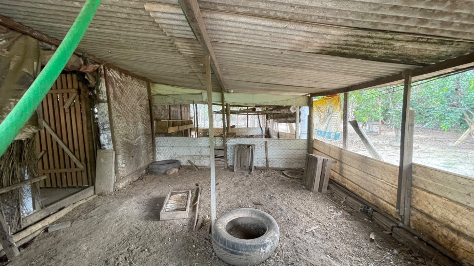 Rural à venda com 5800m² de terreno no Condominio Recanto dos Maias, Heitoraí (GO) — foto 23 de 23