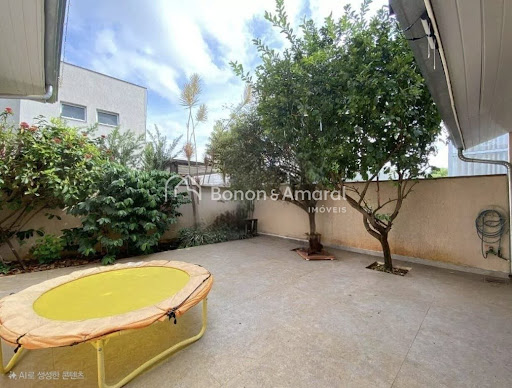 Casa de Condomínio, 3 quartos - Foto 25