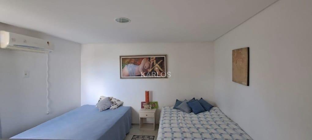Casa à venda com 4 quartos, 4 suítes, 9 vagas e 188m² no Nossa Senhora do Ó, Paulista (PE) — foto 14 de 29