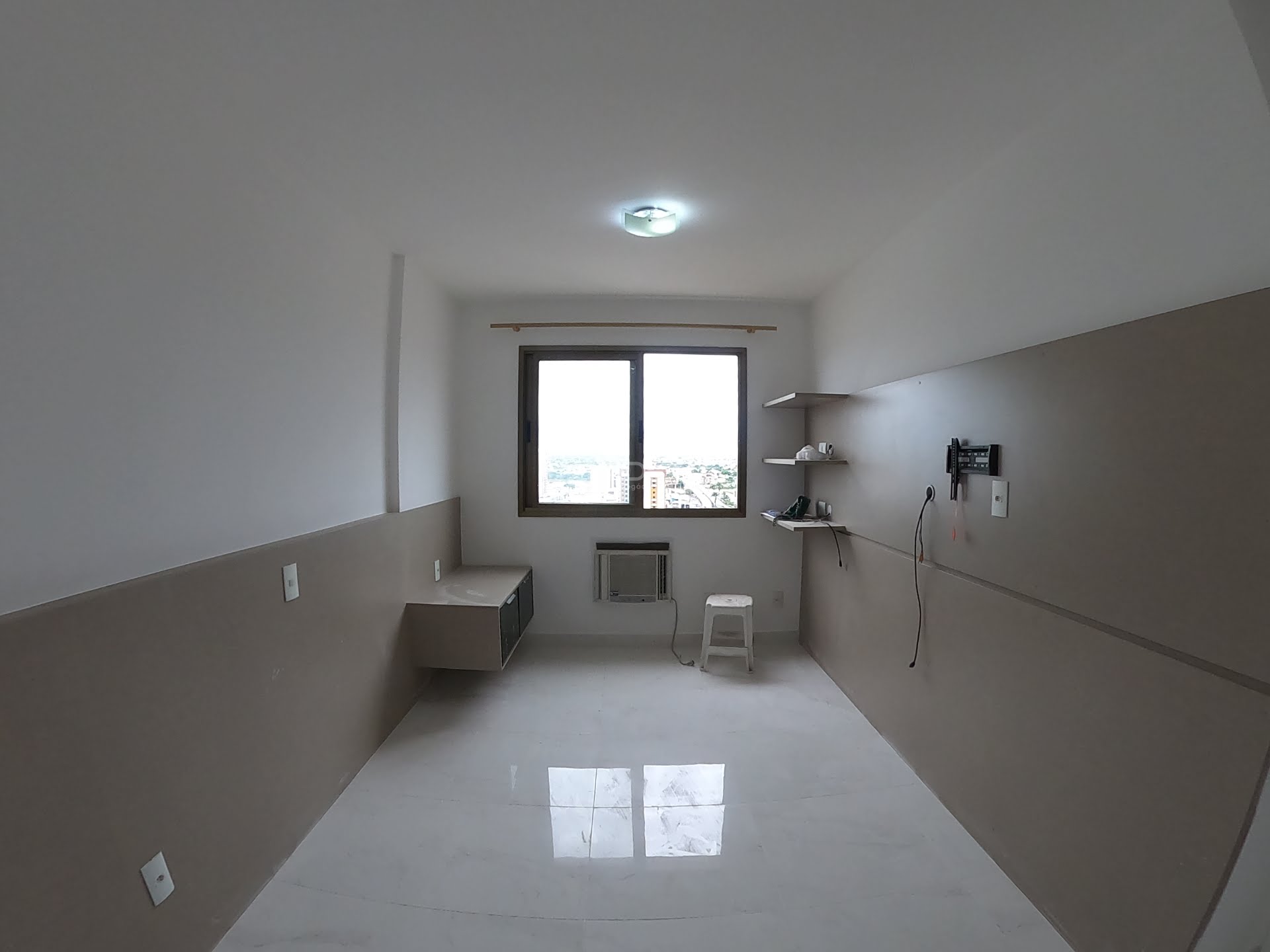 Apartamento à venda com 2 quartos, 1 suíte e 70m² no Centro, Campos dos Goytacazes (RJ) — foto 6 de 27