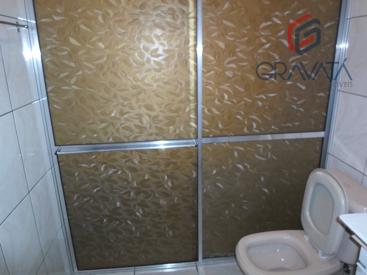 Casa à venda com 3 quartos, 1 banheiro, 4 vagas e 500m² no Ponte Seca, Ribeirão Pires (SP) — foto 9 de 30