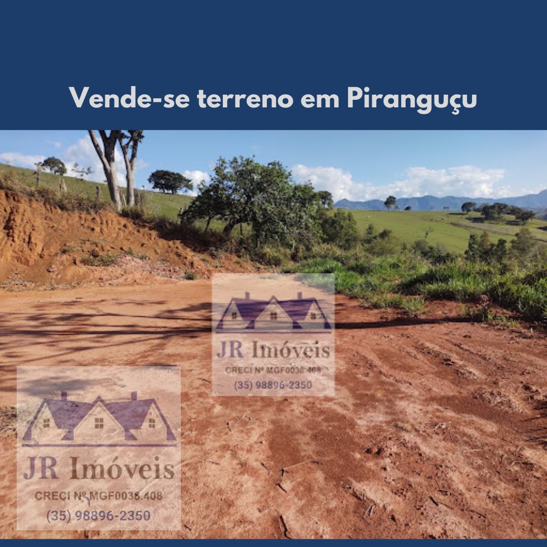 Terreno à venda com 1200m² de terreno no Melos, Piranguçu (MG) — foto 17 de 17