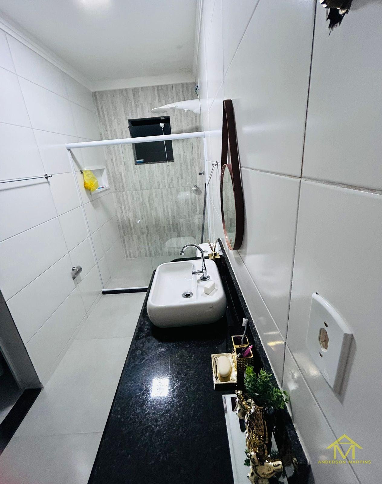 Casa à venda com 4 quartos, 4 banheiros, 5 vagas e 700m² no Santa Mônica, Guarapari (ES) — foto 16 de 20