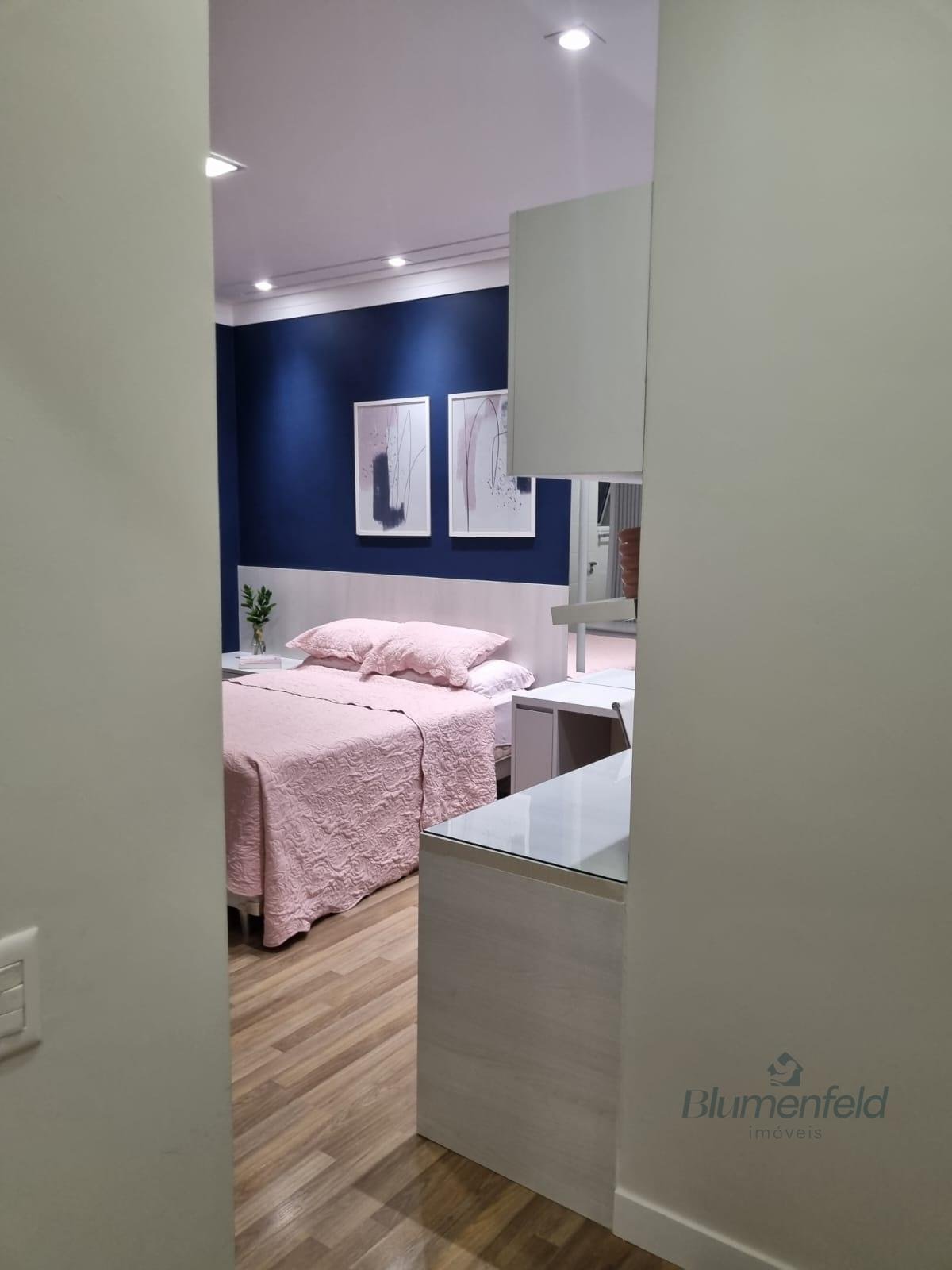 Casa à venda com 5 quartos, 5 banheiros e 465m² no Condomínio Arujazinho IV, Arujá (SP) — foto 17 de 30