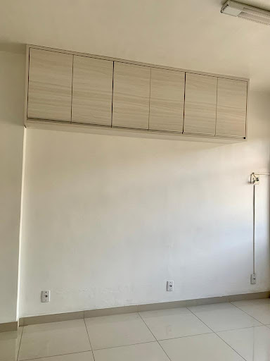Sala em Centro  -  Macaé