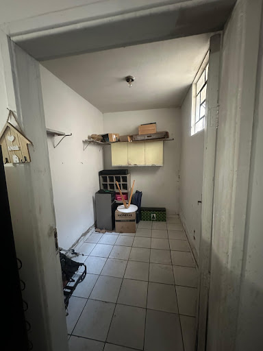 Casa em Jardim Brasília - Uberlândia