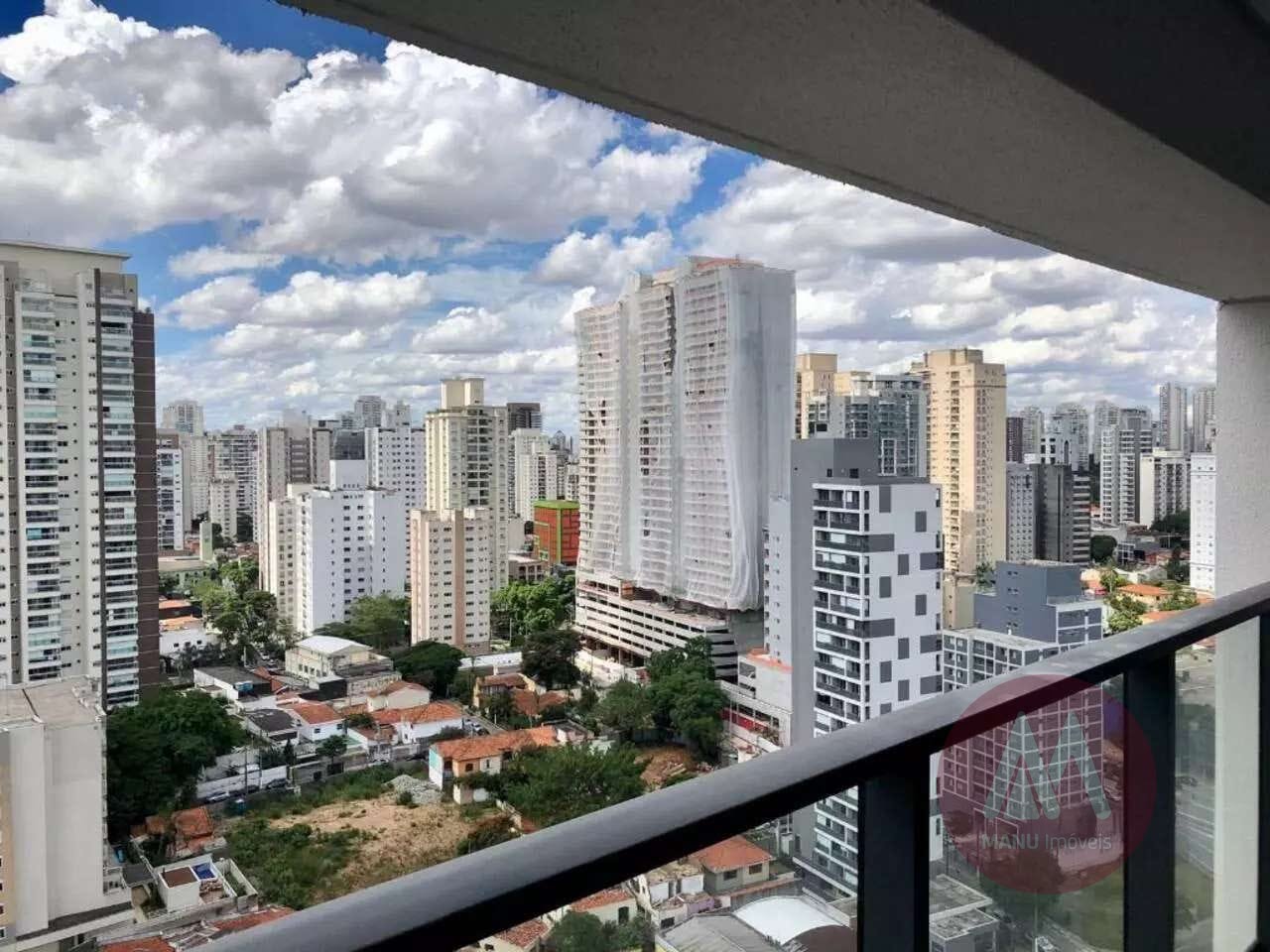 a151720805180065.jpg