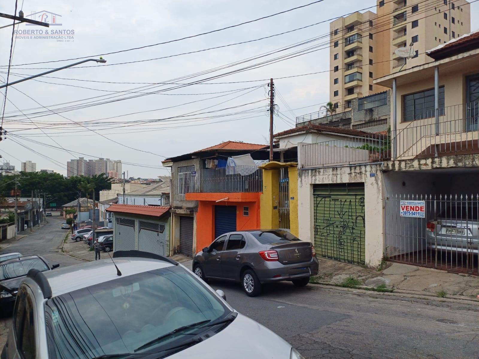 perto da Edgar Facó