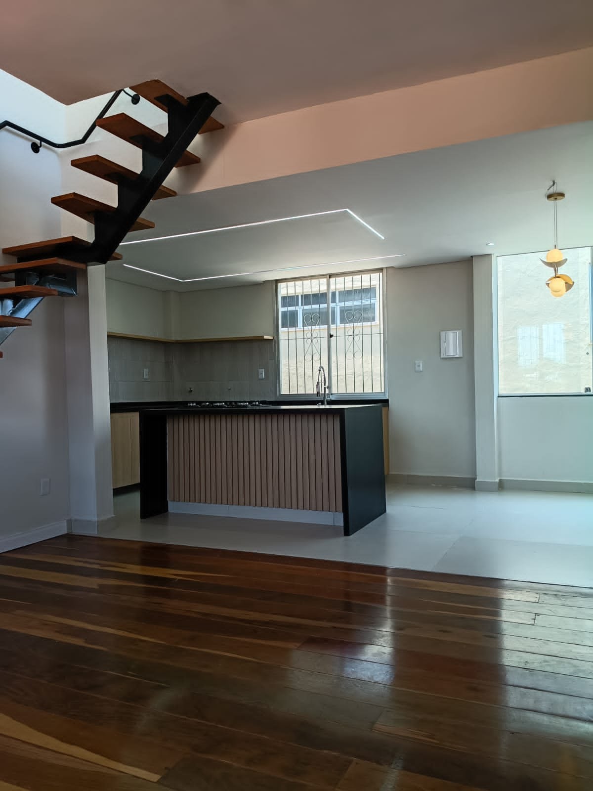 Cobertura, 3 quartos, 173 m² - Foto 25