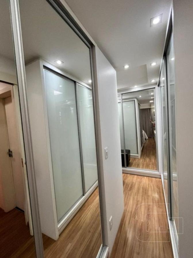 Apartamento à venda no Centro, Apucarana (PR) — foto 21 de 29