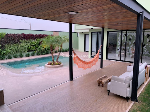 Casa de Condomínio, 3 quartos - Foto 16