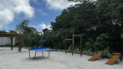 Comercial à venda com 1 banheiro, 1 vaga e 33m² no Muro Alto, Ipojuca (PE) — foto 11 de 30