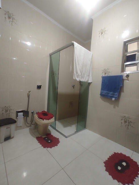 Apartamento à venda com 3 quartos, 1 suíte e 6 vagas no Vila Comercial, São Paulo (SP) — foto 14 de 30