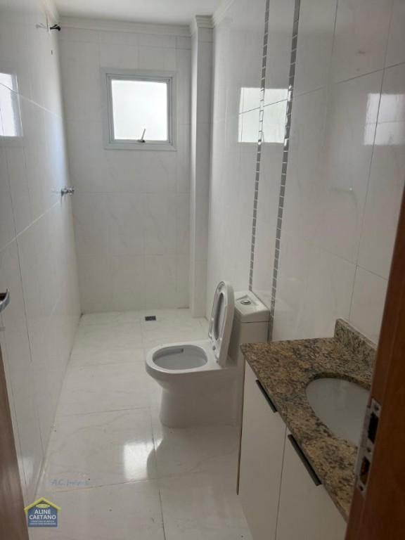 Apartamento à venda com 3 quartos, 3 suítes, 2 vagas e 117m² no Caiçara, Praia Grande (SP) — foto 19 de 28