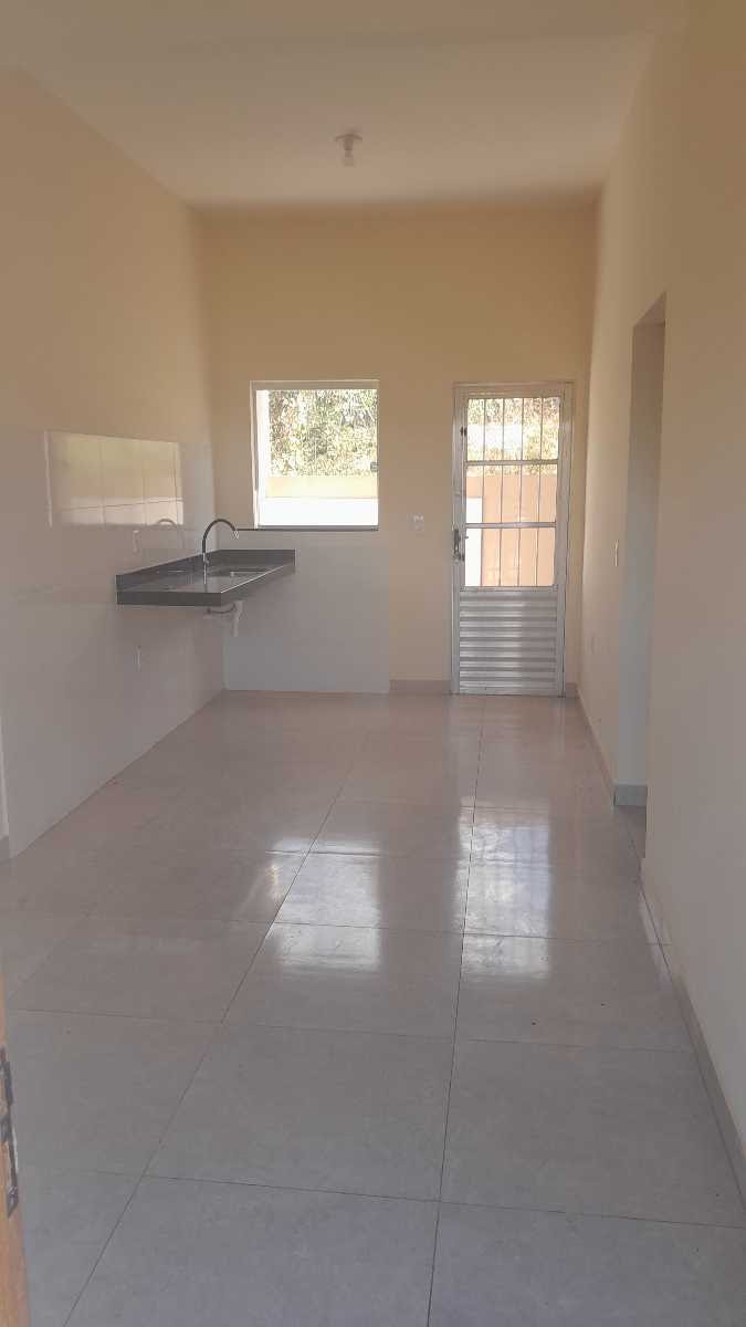 Apartamento, 2 quartos, 60 m² - Foto 32