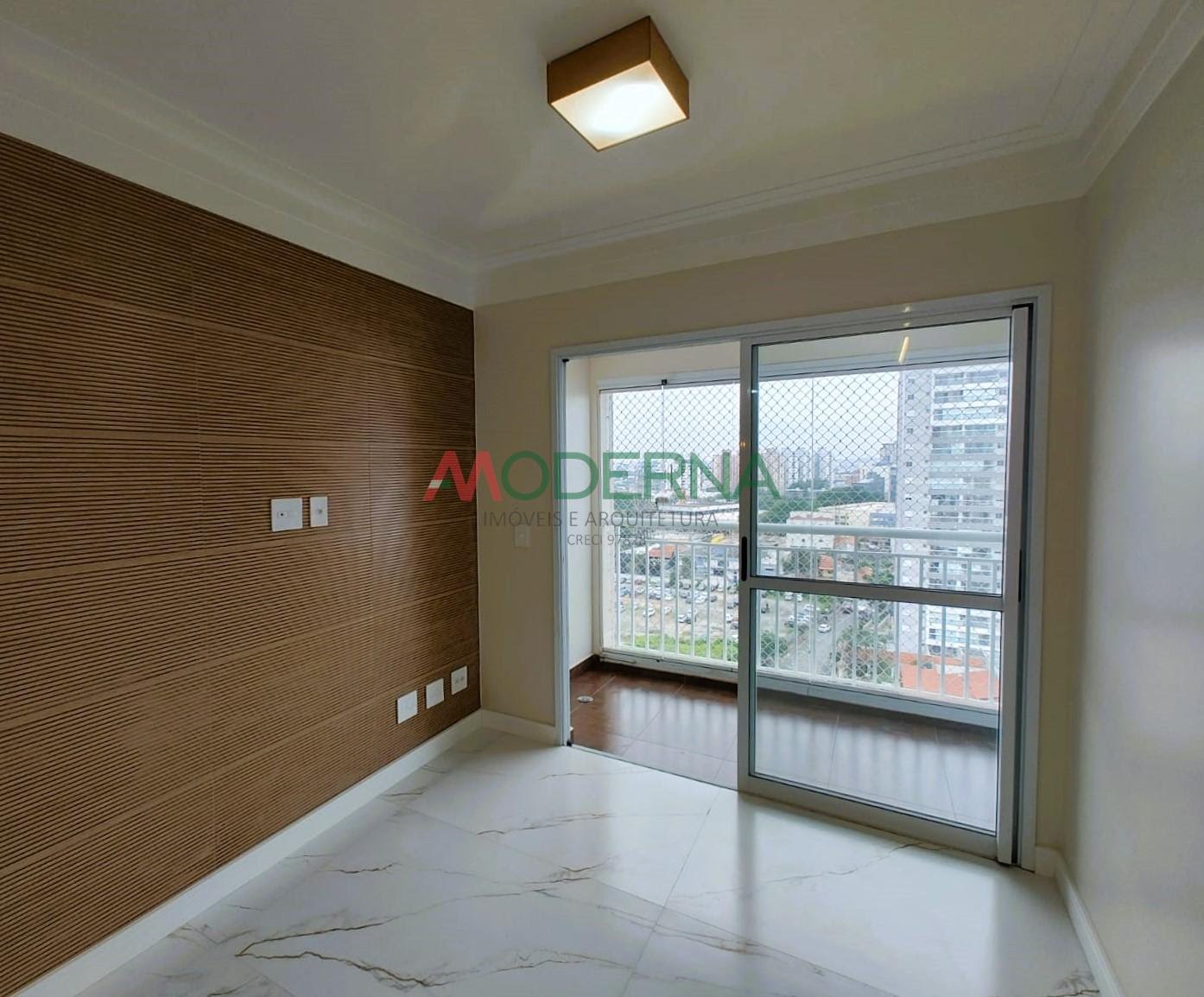 Apartamento à venda com 3 quartos, 1 suíte, 2 vagas e 83m² no Centro, São Caetano do Sul (SP) — foto 23 de 30