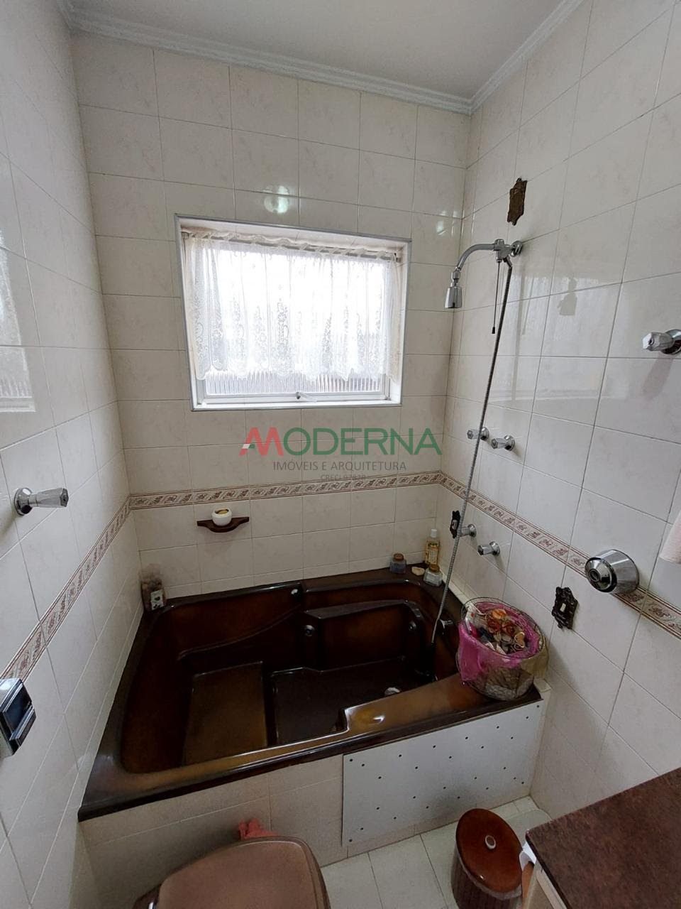Casa à venda com 4 quartos, 1 suíte, 2 vagas e 200m² no Rudge Ramos, São Bernardo do Campo (SP) — foto 29 de 30