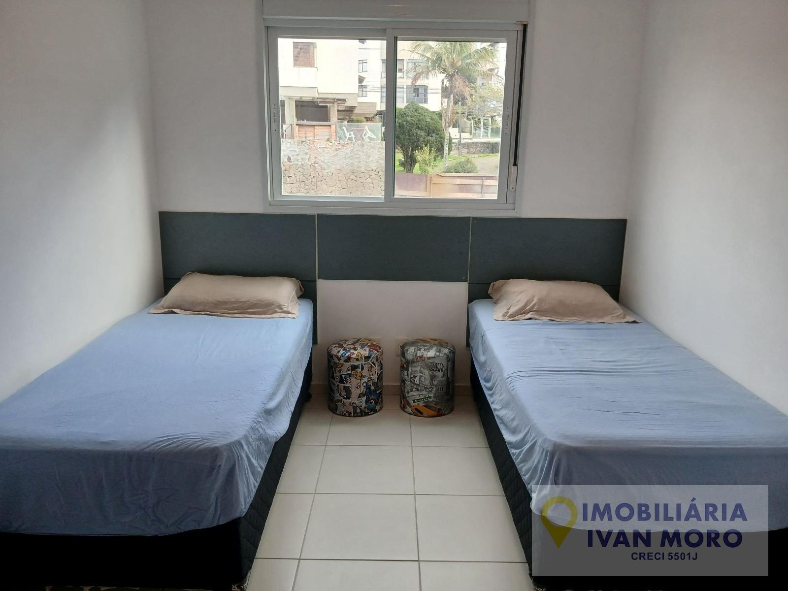 Apartamento à venda com 3 quartos, 1 suíte, 2 vagas e 105m² no Canasvieiras, Florianópolis (SC) — foto 18 de 30