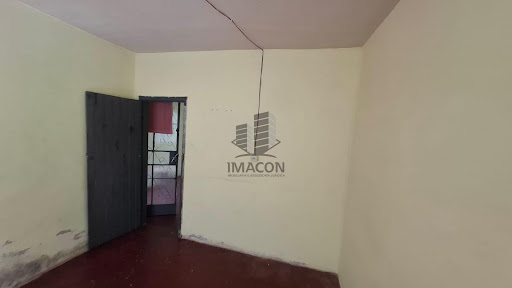Casa de 1 Quarto no bairro Industrial - contagem 