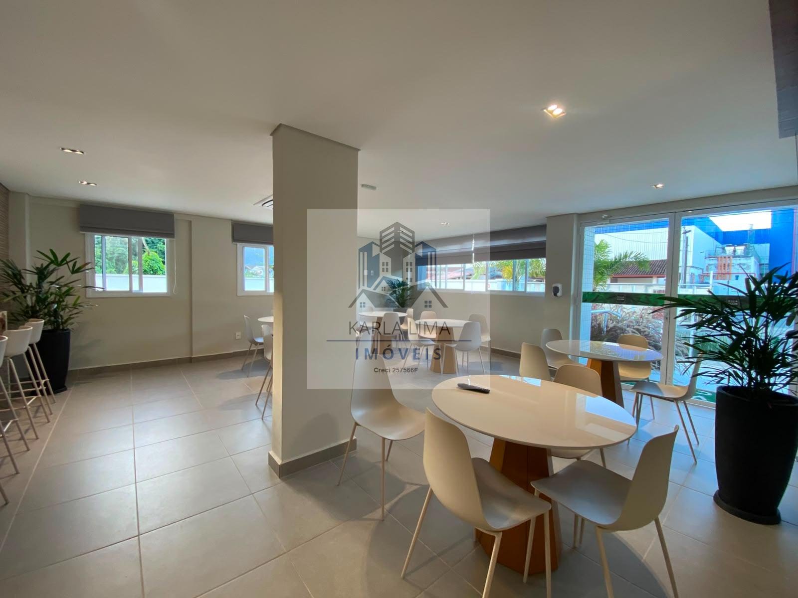 Apartamento à venda com 2 quartos, 1 suíte, 1 vaga e 64m² no Jd Paulista, Bertioga (SP) — foto 11 de 30