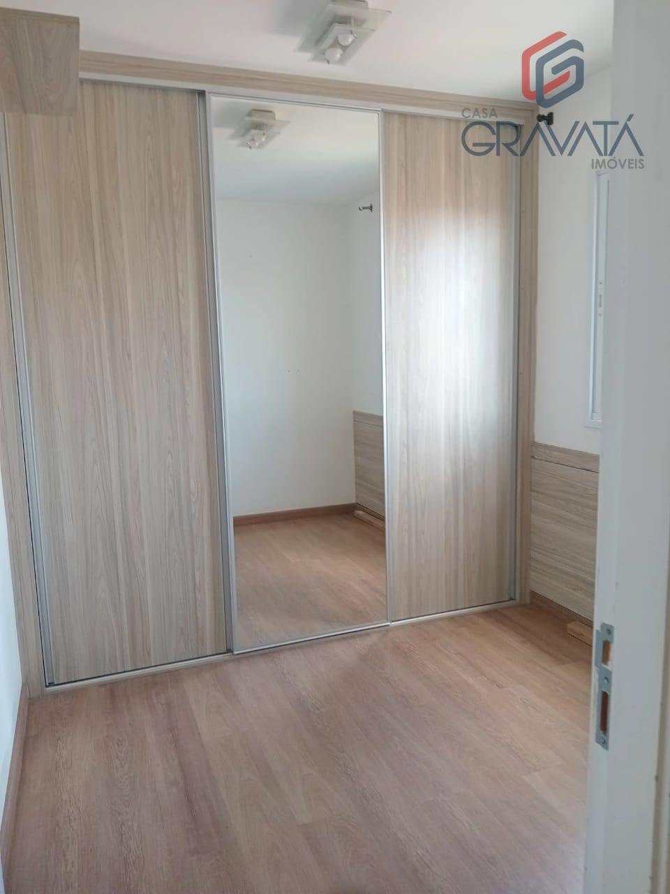 Apartamento à venda com 2 quartos, 1 banheiro, 2 vagas e 50m² no Jardim Utinga, Santo André (SP) — foto 13 de 13