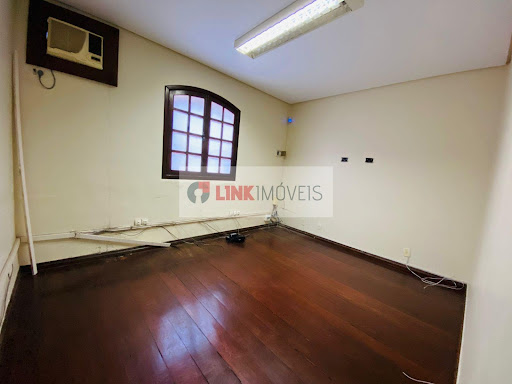Casa Comercial para Alugar na Enseada do Suá, Vitória, 500m²