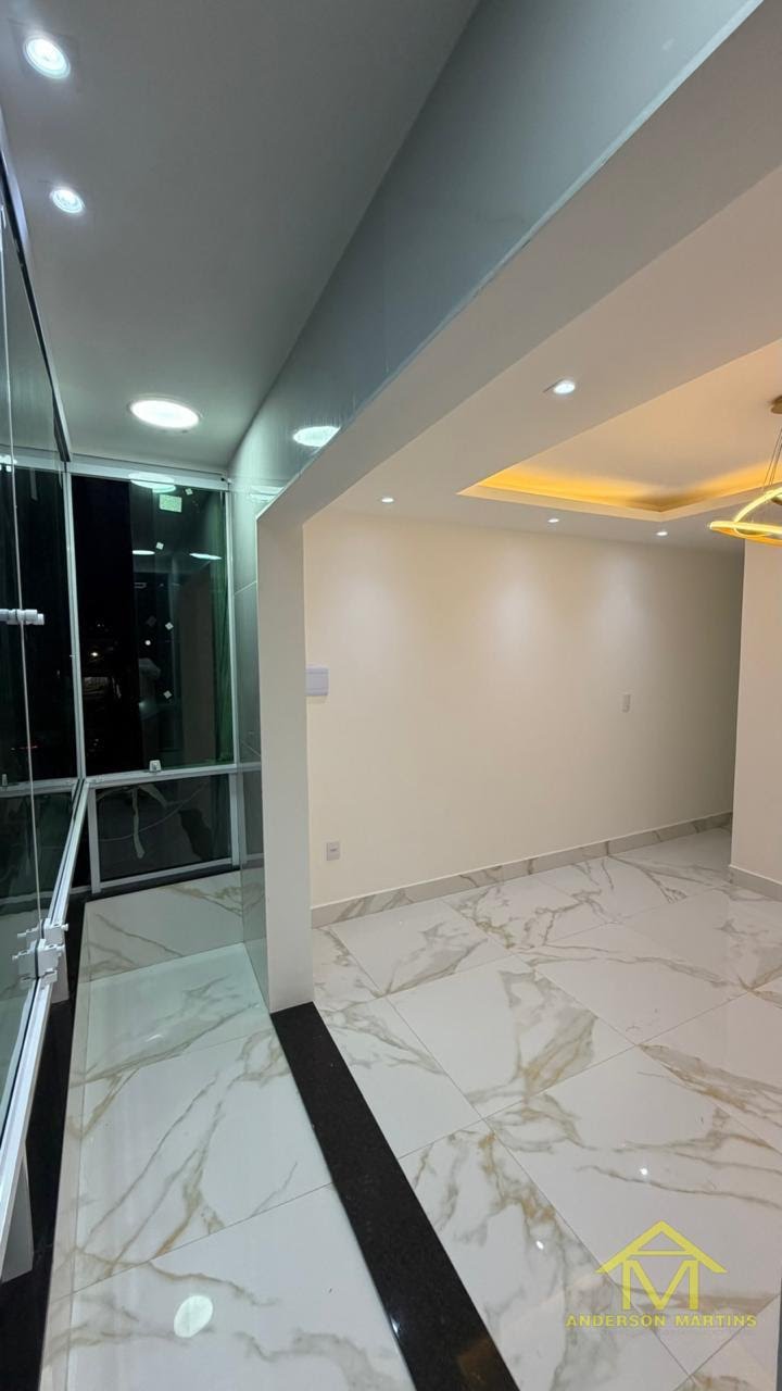 Apartamento, 2 quartos, 62 m² - Foto 12