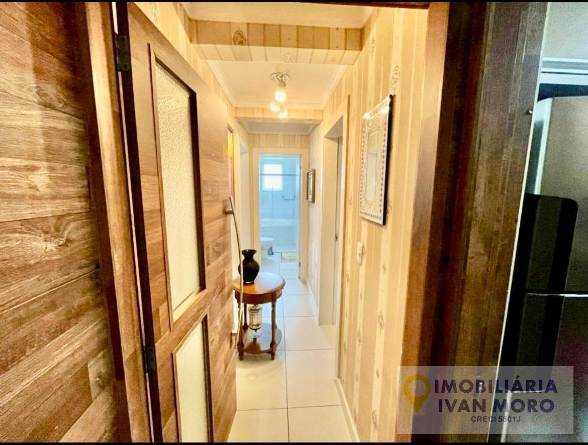Apartamento à venda com 3 quartos, 1 suíte e 150m² no Ingleses Norte, Florianópolis (SC) — foto 18 de 26