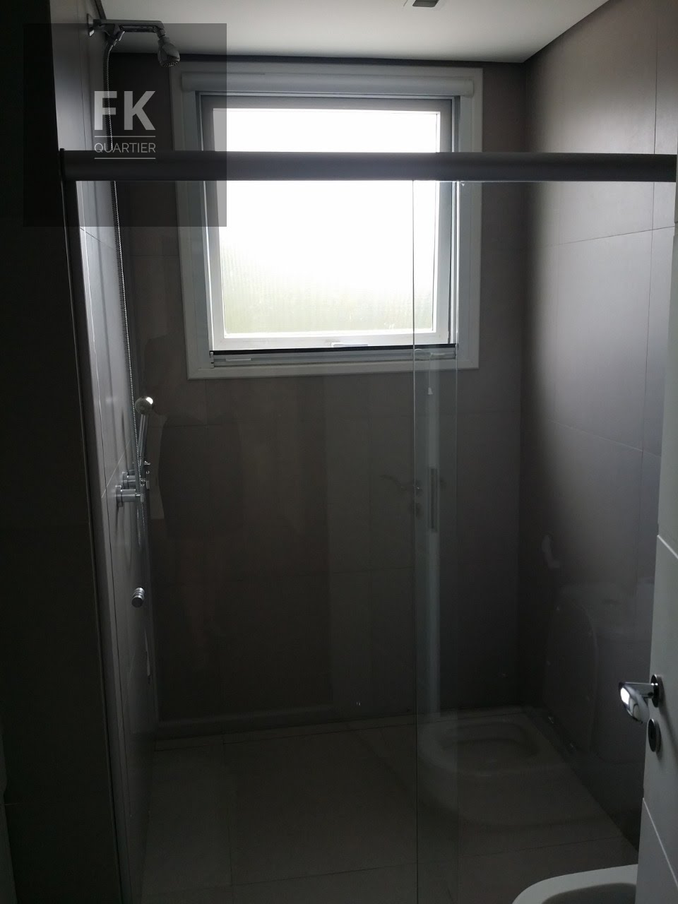 Casa à venda com 8 quartos, 4 suítes, 4 vagas e 987m² no Alphaville Residencial Dois, Barueri (SP) — foto 17 de 30