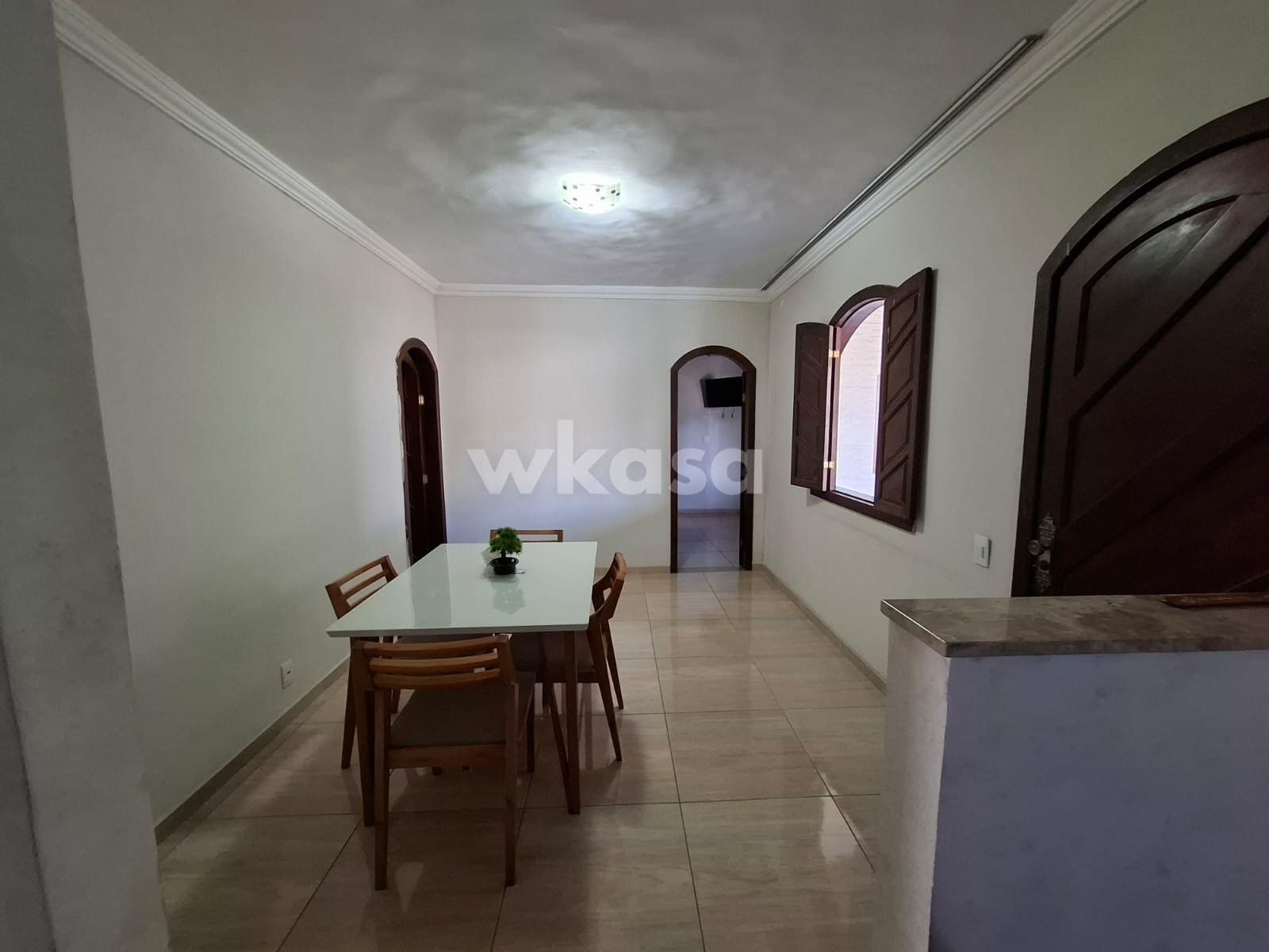 Casa à venda com 873m² no Serra Dourada II, Serra (ES) — foto 10 de 14