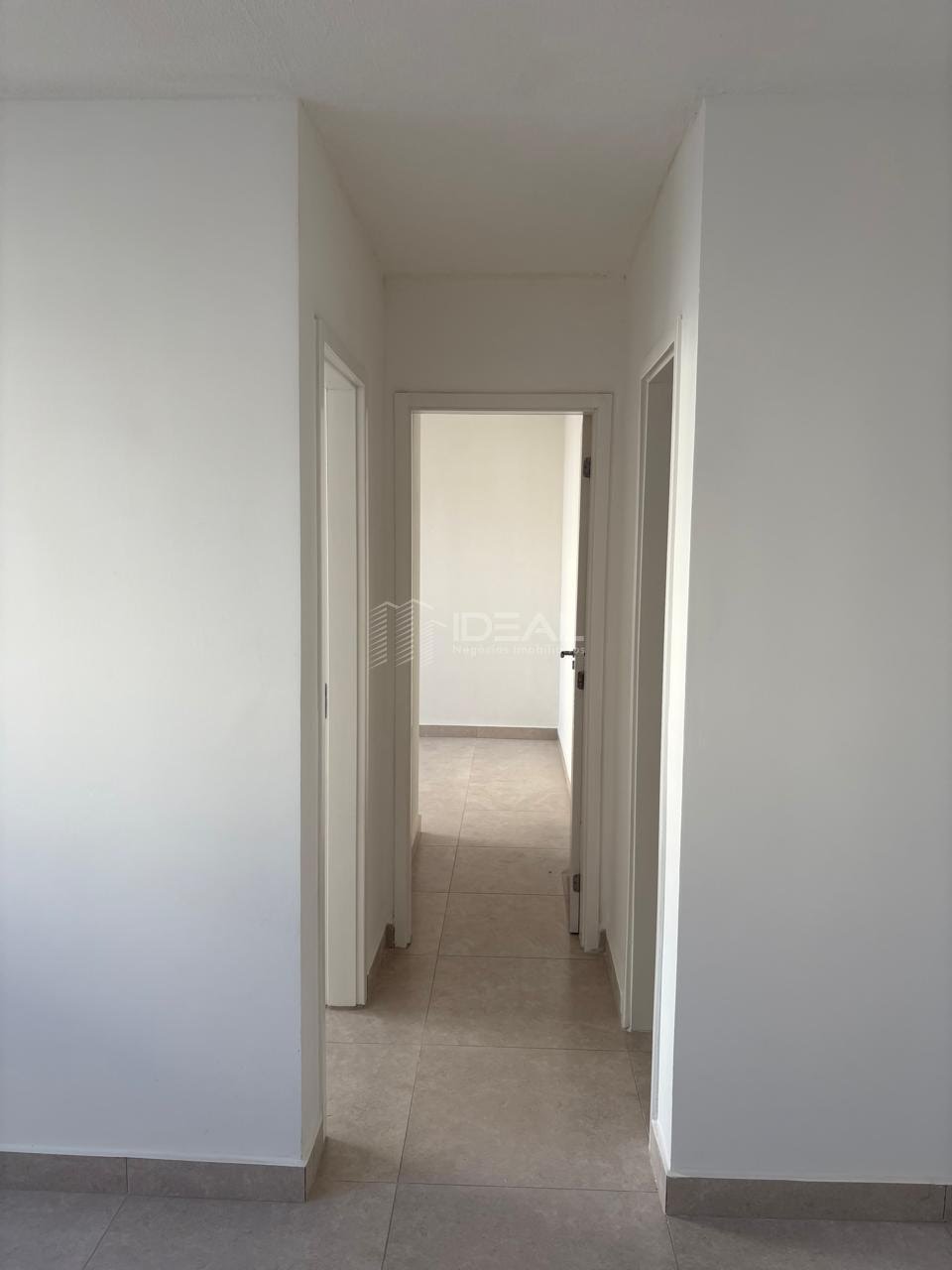 Apartamento à venda com 2 quartos, 1 suíte, 1 vaga e 53m² no Parque Rodoviária, Campos dos Goytacazes (RJ) — foto 13 de 27
