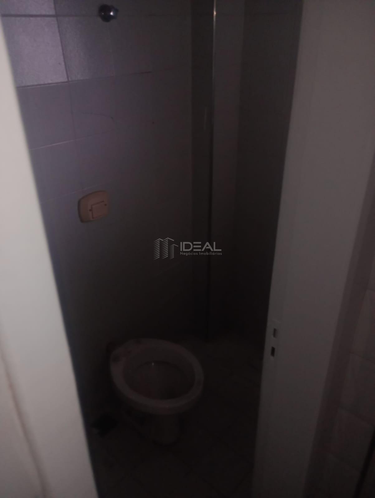 Apartamento para alugar com 2 quartos, 1 suíte, 1 vaga e 80m² no Centro, Campos dos Goytacazes (RJ) — foto 21 de 24