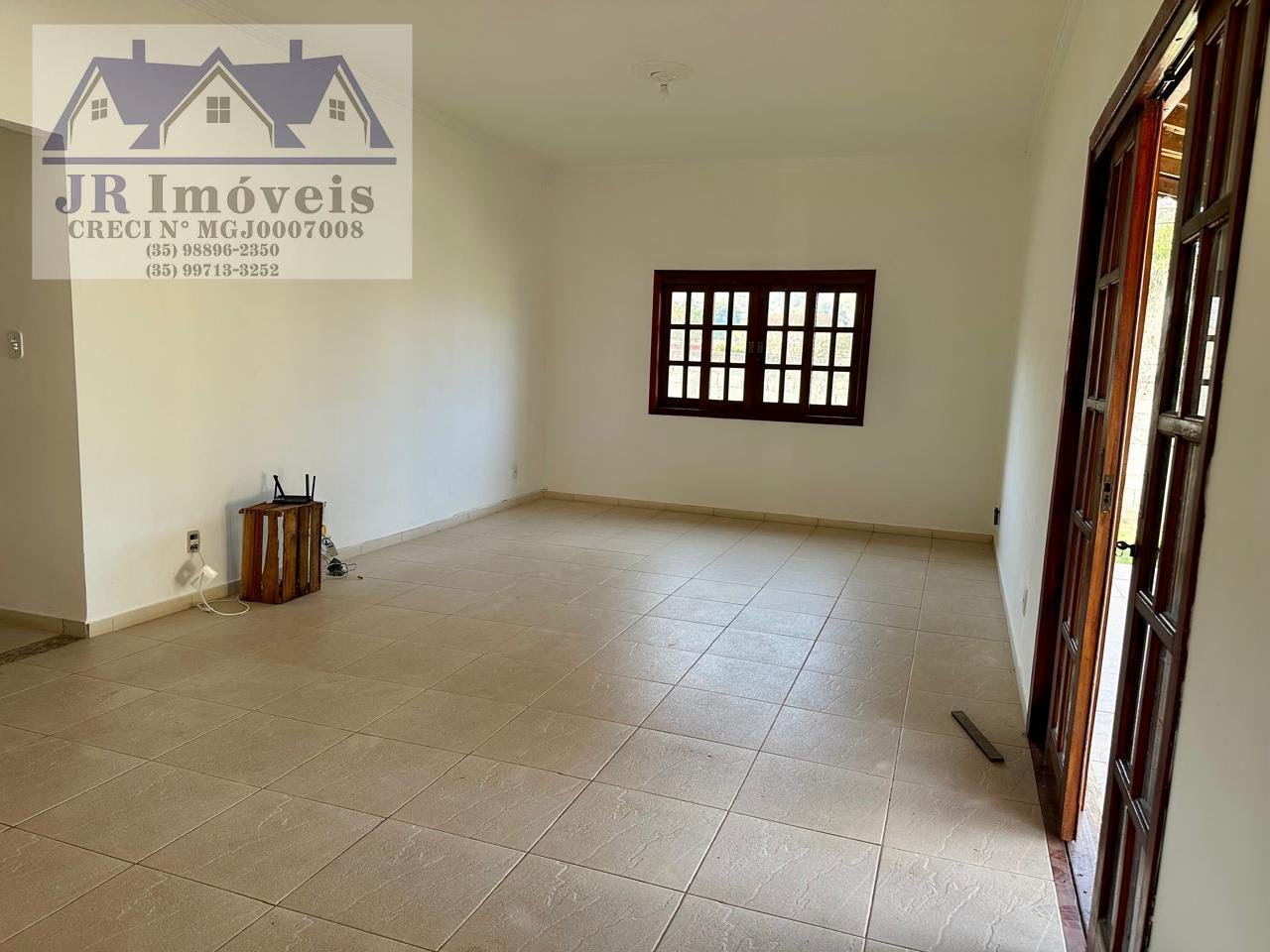 Rural à venda com 2000m² de terreno no Bairro dos Melos, Piranguçu (MG) — foto 7 de 10