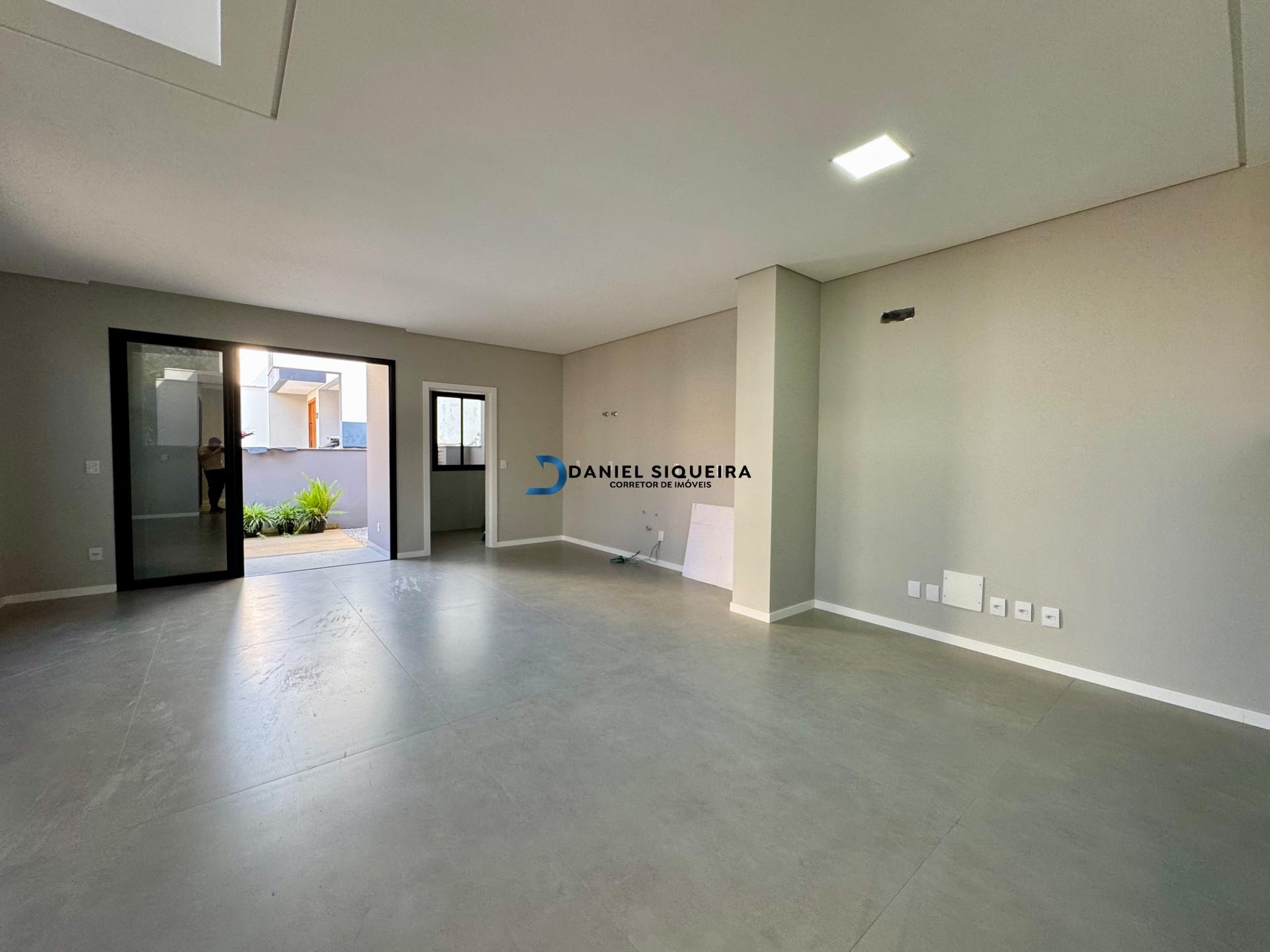 Casa à venda com 3 quartos, 1 suíte, 2 vagas e 182m² no Bairro Deltaville, Biguaçu (SC) — foto 7 de 30